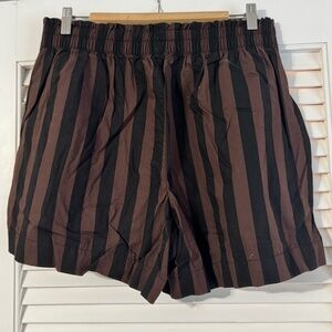 Aerie Good Day Women's Shorts